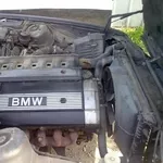 BMW 520 1991 года,  продажа или обмен на Дизель универсал