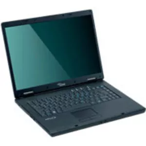 Ноутбук Fujitsy-Siemens Amilo 1718