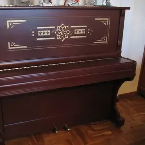 пианино Украина в хорошем состоянии
